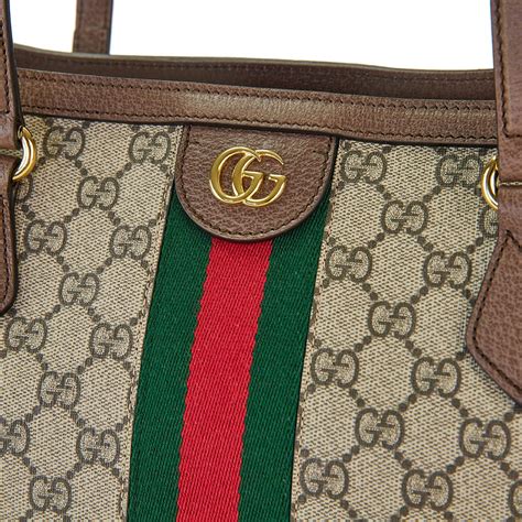 used gucci handbags for sale|second hand gucci handbags.